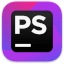 phpstorm-icon